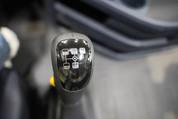 ��������KL 12.9L LNG 540���� 6X4 ����14�� ǣ����ͼƬ