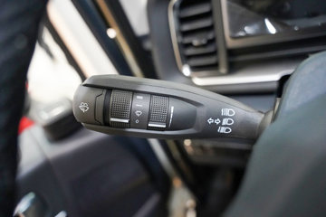 ��������KL 12.9L LNG 540���� 6X4 ����14�� ǣ����ͼƬ