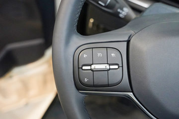 ��������KL 12.9L LNG 540���� 6X4 ����14�� ǣ����ͼƬ