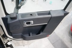 东风商用车 天龙KL 14.5L LNG 580马力 6X4 东风12档 AMT自动档 牵引车