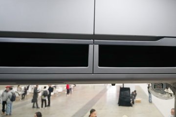 �������ó� ����KL 14.5L LNG 580���� 6X4 ����12�� AMT�Զ��� ǣ����ͼƬ