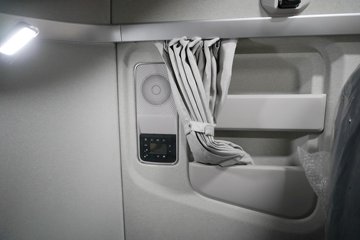 �������ó� ����KL 14.5L LNG 580���� 6X4 ����12�� AMT�Զ��� ǣ����ͼƬ