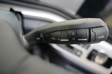 �������ó� ����KL 14.5L LNG 580���� 6X4 ����12�� AMT�Զ��� ǣ����ͼƬ