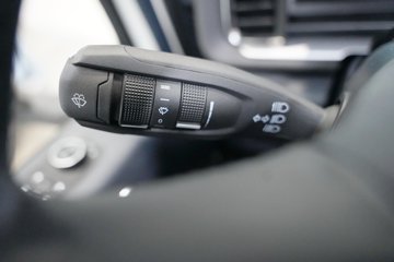 �������ó� ����KL 14.5L LNG 580���� 6X4 ����12�� AMT�Զ��� ǣ����ͼƬ