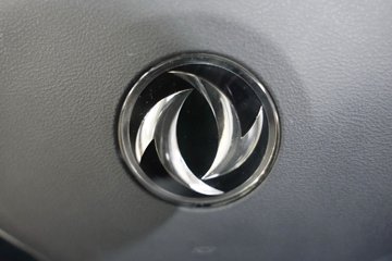 �������ó� ����KL 14.5L LNG 580���� 6X4 ����12�� AMT�Զ��� ǣ����ͼƬ