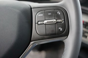 �������ó� ����KL 14.5L LNG 580���� 6X4 ����12�� AMT�Զ��� ǣ����ͼƬ