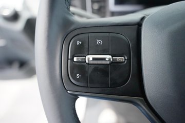 �������ó� ����KL 14.5L LNG 580���� 6X4 ����12�� AMT�Զ��� ǣ����ͼƬ