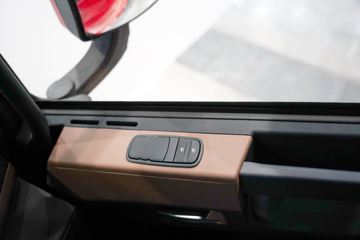 ���������콢KX ���߰� 14.5L LNG 630���� 6X4 ����12�� AMT�Զ��� ǣ����ͼƬ