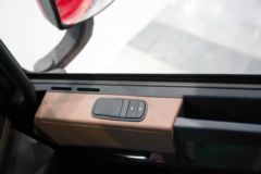 东风天龙旗舰KX 王者版 14.5L LNG 630马力 6X4 伊顿12档 AMT自动档 牵引车