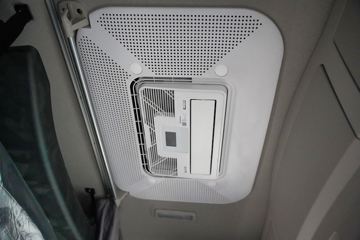 ���������콢KX ���߰� 14.5L LNG 630���� 6X4 ����12�� AMT�Զ��� ǣ����ͼƬ