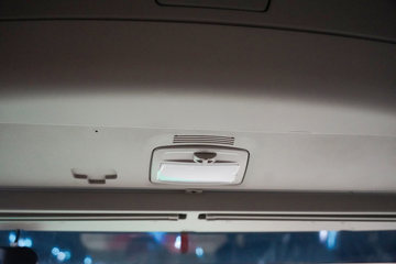 ���������콢KX ���߰� 14.5L LNG 630���� 6X4 ����12�� AMT�Զ��� ǣ����ͼƬ