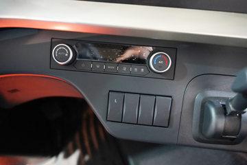 ���������콢KX ���߰� 14.5L LNG 630���� 6X4 ����12�� AMT�Զ��� ǣ����ͼƬ