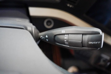 ���������콢KX ���߰� 14.5L LNG 630���� 6X4 ����12�� AMT�Զ��� ǣ����ͼƬ