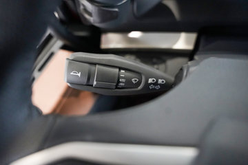 ���������콢KX ���߰� 14.5L LNG 630���� 6X4 ����12�� AMT�Զ��� ǣ����ͼƬ