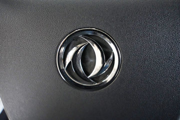 ���������콢KX ���߰� 14.5L LNG 630���� 6X4 ����12�� AMT�Զ��� ǣ����ͼƬ