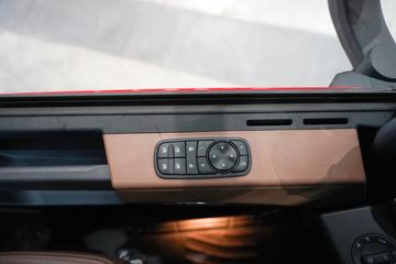 ���������콢KX ���߰� 14.5L LNG 630���� 6X4 ����12�� AMT�Զ��� ǣ����ͼƬ