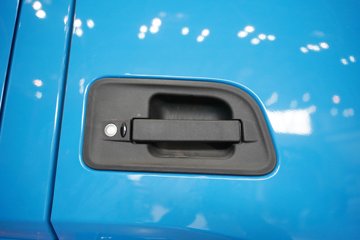 �������ó� ����KC ���߰� 13.5L���� 600���� 8X4 ��ʿ��13�� 6.5����ж��ͼƬ