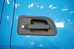 东风商用车 天龙KC 王者版 13.5L柴油 600马力 8X4 法士特13档 6.5米自卸车