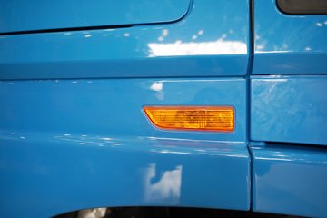 �������ó� ����KC ���߰� 13.5L���� 600���� 8X4 ��ʿ��13�� 6.5����ж��ͼƬ