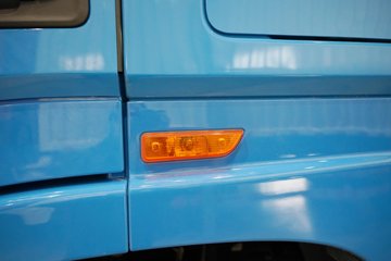 �������ó� ����KC ���߰� 13.5L���� 600���� 8X4 ��ʿ��13�� 6.5����ж��ͼƬ