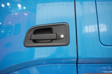 �������ó� ����KC ���߰� 13.5L���� 600���� 8X4 ��ʿ��13�� 6.5����ж��ͼƬ