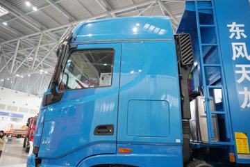 �������ó� ����KC ���߰� 13.5L���� 600���� 8X4 ��ʿ��13�� 6.5����ж��ͼƬ