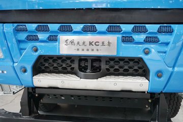 �������ó� ����KC ���߰� 13.5L���� 600���� 8X4 ��ʿ��13�� 6.5����ж��ͼƬ
