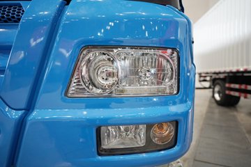 �������ó� ����KC ���߰� 13.5L���� 600���� 8X4 ��ʿ��13�� 6.5����ж��ͼƬ