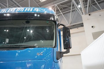 �������ó� ����KC ���߰� 13.5L���� 600���� 8X4 ��ʿ��13�� 6.5����ж��ͼƬ