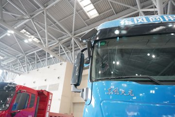 �������ó� ����KC ���߰� 13.5L���� 600���� 8X4 ��ʿ��13�� 6.5����ж��ͼƬ