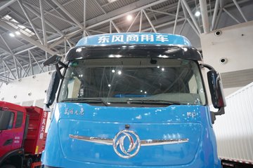 �������ó� ����KC ���߰� 13.5L���� 600���� 8X4 ��ʿ��13�� 6.5����ж��ͼƬ