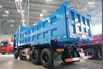 �������ó� ����KC ���߰� 13.5L���� 600���� 8X4 ��ʿ��13�� 6.5����ж��ͼƬ