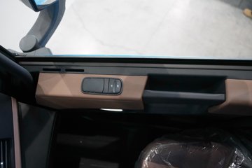 �������ó� ����KC ���߰� 13.5L���� 600���� 8X4 ��ʿ��13�� 6.5����ж��ͼƬ