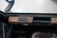 东风商用车 天龙KC 王者版 13.5L柴油 600马力 8X4 法士特13档 6.5米自卸车