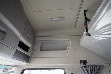 �������ó� ����KC ���߰� 13.5L���� 600���� 8X4 ��ʿ��13�� 6.5����ж��ͼƬ