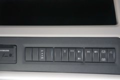 东风商用车 天龙KC 王者版 13.5L柴油 600马力 8X4 法士特13档 6.5米自卸车