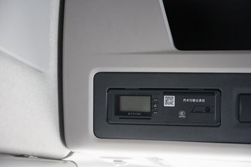 �������ó� ����KC ���߰� 13.5L���� 600���� 8X4 ��ʿ��13�� 6.5����ж��ͼƬ