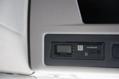 东风商用车 天龙KC 王者版 13.5L柴油 600马力 8X4 法士特13档 6.5米自卸车