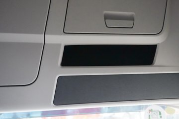 �������ó� ����KC ���߰� 13.5L���� 600���� 8X4 ��ʿ��13�� 6.5����ж��ͼƬ