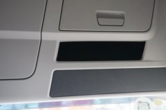 东风商用车 天龙KC 王者版 13.5L柴油 600马力 8X4 法士特13档 6.5米自卸车