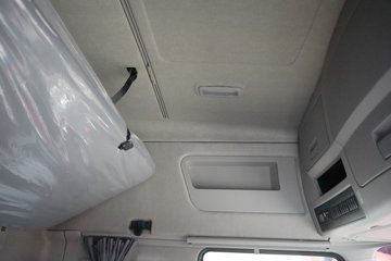 �������ó� ����KC ���߰� 13.5L���� 600���� 8X4 ��ʿ��13�� 6.5����ж��ͼƬ