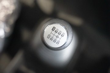 �������ó� ����KC ���߰� 13.5L���� 600���� 8X4 ��ʿ��13�� 6.5����ж��ͼƬ