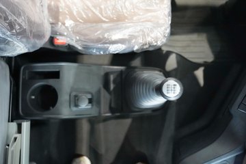 �������ó� ����KC ���߰� 13.5L���� 600���� 8X4 ��ʿ��13�� 6.5����ж��ͼƬ