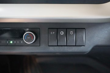 �������ó� ����KC ���߰� 13.5L���� 600���� 8X4 ��ʿ��13�� 6.5����ж��ͼƬ