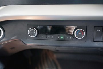 �������ó� ����KC ���߰� 13.5L���� 600���� 8X4 ��ʿ��13�� 6.5����ж��ͼƬ