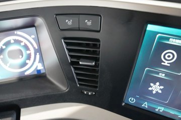 �������ó� ����KC ���߰� 13.5L���� 600���� 8X4 ��ʿ��13�� 6.5����ж��ͼƬ