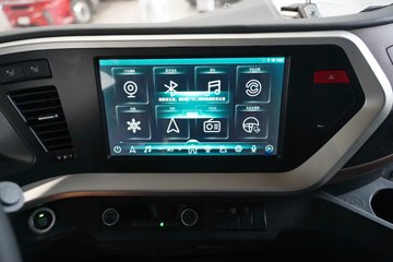 �������ó� ����KC ���߰� 13.5L���� 600���� 8X4 ��ʿ��13�� 6.5����ж��ͼƬ