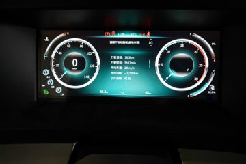 �������ó� ����KC ���߰� 13.5L���� 600���� 8X4 ��ʿ��13�� 6.5����ж��ͼƬ