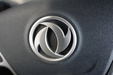 �������ó� ����KC ���߰� 13.5L���� 600���� 8X4 ��ʿ��13�� 6.5����ж��ͼƬ