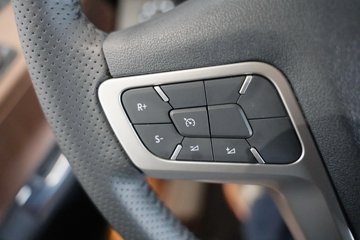 �������ó� ����KC ���߰� 13.5L���� 600���� 8X4 ��ʿ��13�� 6.5����ж��ͼƬ